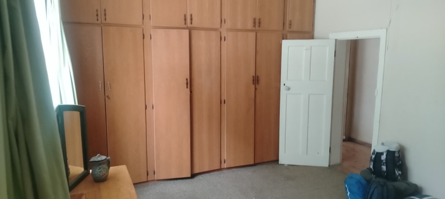 3 Bedroom Property for Sale in Edenville Free State